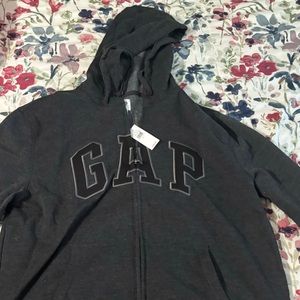 Gap hoodie